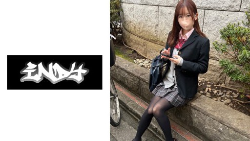 534POK-053 Lộ mặt [Chụp cá nhân] Cực kỳ hiếm_ Gonzo với một cô gái mặc đồng phục quần lót đen_ Quan hệ tình dục hạt giống với một cô gái có đôi chân đẹp tôi gặp trên SNS