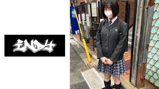 534POK-054 Lộ mặt [Chụp cá nhân] Cực kỳ hiếm_ Gonzo với một cô gái mặc đồng phục quần lót đen_ Quan hệ tình dục hạt giống với một cô gái có đôi chân đẹp tôi gặp trên SNS