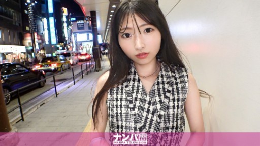 200GANA-2984 Mọi người yêu thích những cô gái xinh đẹp mảnh mai hãy tụ tập lại! ! Cô ấy là một cô gái xinh đẹp, quyến rũ nhưng lại cảm thấy xấu hổ khi làm một vết bẩn lớn trên quần chỉ bằng cách chạm vào quần áo của mình. Một cô gái xinh đẹp mảnh khảnh, gợi tình và nhạy cảm xuất hiện trong phòng khách sạn ở thành phố.