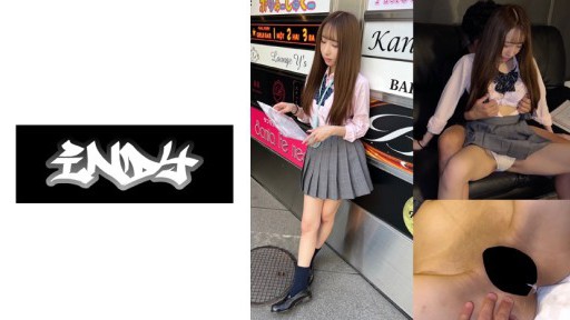 534IND-114 Ra mắt giới hạn lựa chọn hậu trường với đồng phục bấm huyệt của các cô gái