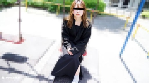 10Musume 020324_001 Cô gái nghiệp dư bị bạn trai lừa dối xuất hiện trong AV và bị xuất tinh Miki Osawa