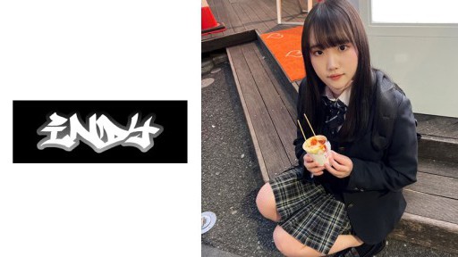 534POK-057 Lộ mặt [Chụp cá nhân] Cực kỳ hiếm_ Gonzo với một cô gái mặc đồng phục quần lót đen_ Quan hệ tình dục hạt giống với một cô gái có đôi chân đẹp tôi gặp trên SNS