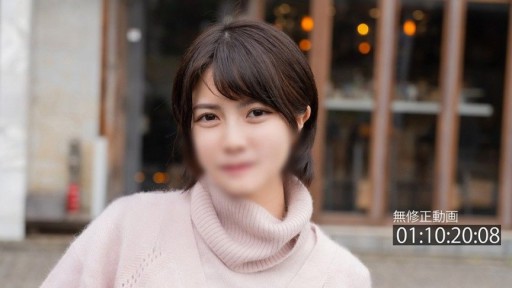 FC2PPV-4288477 Một ahegao đầy đe dọa!