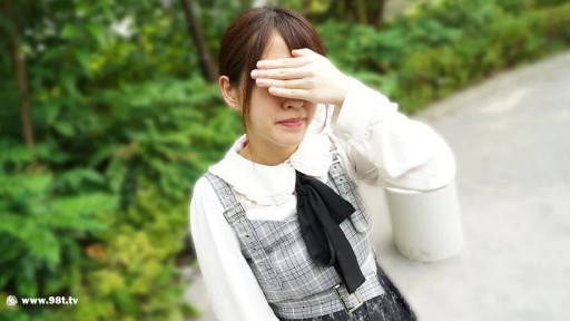 10Musume 020924_01 Tôi gặp một bà bầu dễ thương và ngay lập tức bôi kem cho cô ấy