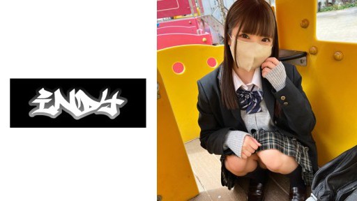 534POK-059 Lộ mặt [Chụp cá nhân] Cực kỳ hiếm_ Gonzo với một cô gái mặc đồng phục quần lót đen_ Quan hệ tình dục hạt giống với một cô gái có đôi chân đẹp tôi gặp trên SNS