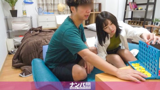 200GANA-2990 Trong phòng sex của một nghệ sĩ săn đón dày dạn kinh nghiệm, chúng tôi đã lén quay phim sex của cô ấy để quan hệ tình dục 335 Đưa về nhà một cô gái cao, mặt nhỏ với thân hình người mẫu!