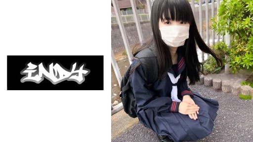 534POK-062 Lộ mặt [Chụp cá nhân] Cực kỳ hiếm_ Gonzo với một cô gái mặc đồng phục quần lót màu đen_ Quan hệ tình dục hạt giống với một cô gái có đôi chân đẹp tôi gặp trên SNS