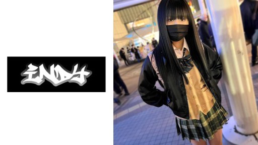 534POK-061 Hiển thị khuôn mặt [Chụp cá nhân] Một đoạn video cắt ghép có cảnh thủ dâm theo kiểu văn hóa nhóm ◯ Hãy thưởng thức cách biểu cảm lạnh lùng của cô ấy trở nên méo mó một cách khiêu dâm