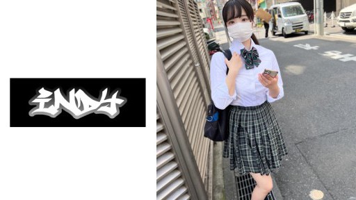 534POK-063 Ngoại hình [Chụp cá nhân] Video cắt ra với âm hộ đơn giản và không tinh tế_Cô ấy thậm chí còn khoe khuôn mặt cực khoái sau khi được bôi kem