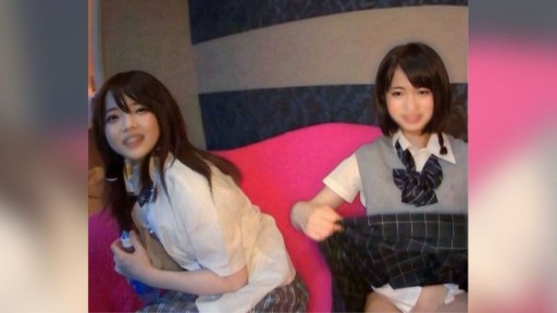 FC2PPV-4307852 Hai người đến từ quận Osaka, 3** cô gái xuất tinh lần đầu tiên và chiếc bánh kem đầu tiên