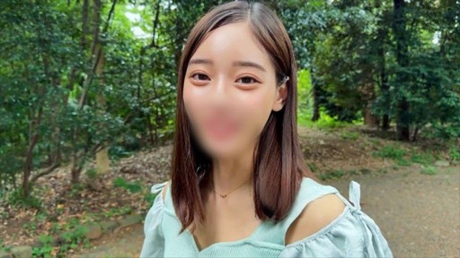 FC2PPV-4309882 Con khốn biến thái UNI-chan nghiêm túc KICHI 3P với tiếng la hét không ngừng nghỉ!