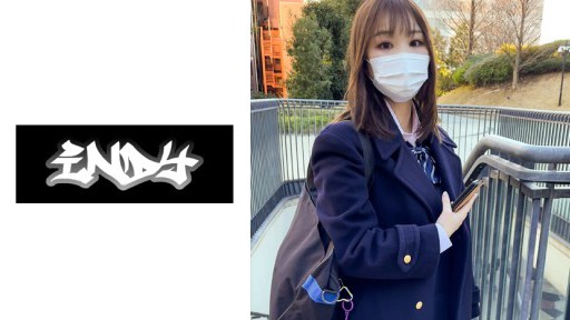 534CRT-056 Mặc trong 10 giờ [Chụp cá nhân] Quần trắng J-cup và hoạt động P_ Quan hệ tình dục với một cô gái xinh đẹp với bộ ngực khủng * Không nên mua cho những người không thích bộ ngực to