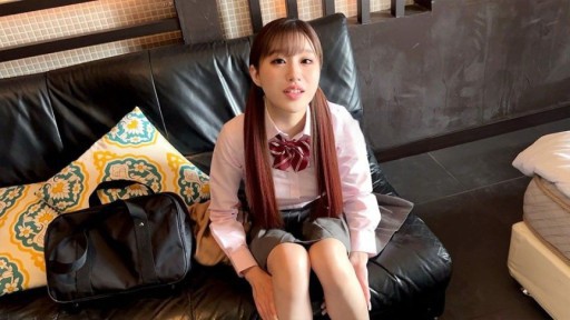 FC2PPV-4201883 Lộ mặt [Chụp cá nhân] Một cô gái tóc nâu đỏ có vẻ ngoài ngổ ngáo đang thủ dâm_Cô ấy là một con khốn xuất sắc thậm chí còn thổi kèn dọn dẹp với thái độ vô tư ngay cả sau khi bị bôi kem