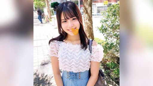 FC2PPV-4312916 Một linh mục nhận được tinh chất* bằng toàn bộ cơ thể của mình ~Có giới hạn~