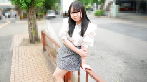 10Musume 022224_01 Không sao cả nếu bạn lớn lên! ? Lần đầu tiên quay phim AV creampie trước khi kết hôn mà tôi rất vui vì đã làm được!