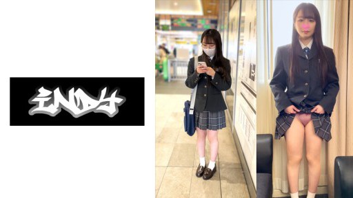 534CRT-059 Đeo trong 11 giờ [Chụp cá nhân] Câu lạc bộ nghệ thuật ③_Video bị rò rỉ về một cô gái mặc quần lót màu hồng khao khát vào một trường đại học nghệ thuật_Bánh kem liên tục cho một cô bé xinh đẹp với cặp mông trái đào