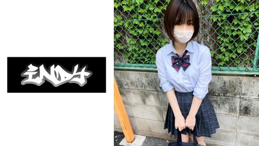 534POK-064 Tôi hoàn toàn thích thú với âm hộ lông ngắn gợi tình và dễ thương cũng như cơ thể ích kỷ phát triển tốt.