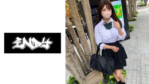 534POK-065 Cho cô ấy xem khuôn mặt [Chụp cá nhân] Tôi thậm chí còn cho cô ấy xem bộ ngực dễ thương của cô ấy và đã làm điều đó. *Cô ấy trông có vẻ ngây thơ nhưng lại có một con mèo dâm đãng, thích bạo lực.