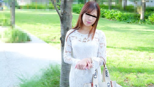 10Musume 022924_01 Bố năng động G cup busty cô gái muốn có một người bạn tình dục