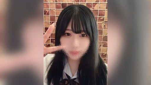 FC2PPV-4145421 Thuộc về câu lạc bộ bơi lội! Một người phụ nữ siêu xinh đẹp với phong cách nổi bật! Nuốt tinh trùng và bánh kem tươi 2 lần liên tiếp!