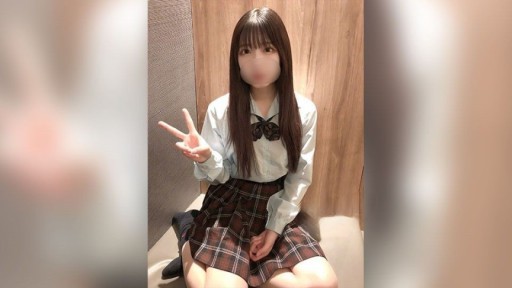 FC2PPV-4233647 Một điều kỳ diệu đã xảy ra vào cuối năm 2023...Không⚪︎Yo Saka⚪︎Một cuộc gặp gỡ siêu bí mật với chiếc E-cup cực kỳ giống Yuki!