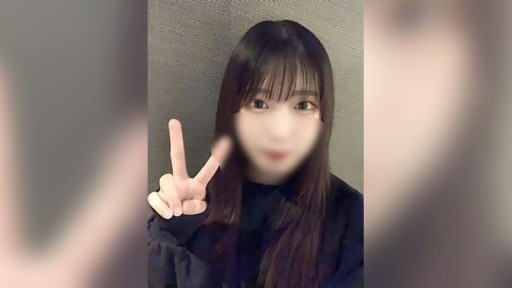 FC2PPV-4234972 You will definitely not regret it. That legendary cuteness ⚪︎ Sakayo ⚪︎ Yuki's E-cup beauty ⚪︎ The woman's last secret meeting... Impregnation confirmed