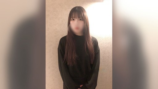 FC2PPV-4288748 Sự dễ thương huyền thoại đó ⚪︎ Sakayo ⚪︎ Vẻ đẹp E-cup của Yuki ⚪︎ Cuộc gặp bí mật cuối cùng của người phụ nữ... Xác nhận việc mang thai