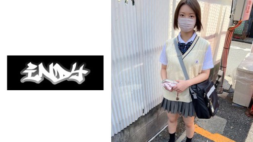 534IND-118 Hoạt động P [Chụp cá nhân] Gonzo với cô gái tóc ngắn ngực ngắn ngực_Creampie trên người một cô gái mặc đồng phục có khuôn mặt quá gợi tình