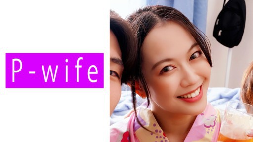 811PWIFE-869 nhảy