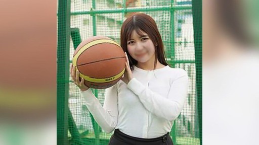 FC2PPV-4330270 Tôi rất phấn khích khi chơi NTR với bạn gái của bạn thân nhất và đưa một con cặc to ra ngoài trời.