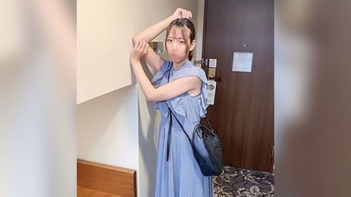 FC2PPV-4331671 Nữ nhân văn phòng xinh đẹp ngực trần đạt đến đỉnh điểm của sự phản bội lần nữa