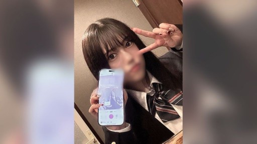 FC2PPV-4334766 Mitsuki-chan ngây thơ có quá ít kinh nghiệm tình dục nên cô ấy bối rối từ đầu đến cuối