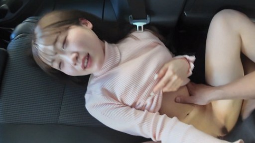 FC2PPV-4338225 ro Rika and Miho are attacked by the people ♥ Soft BODY enters car sex. While passing by, Asoko is twisted by a group of arrows!