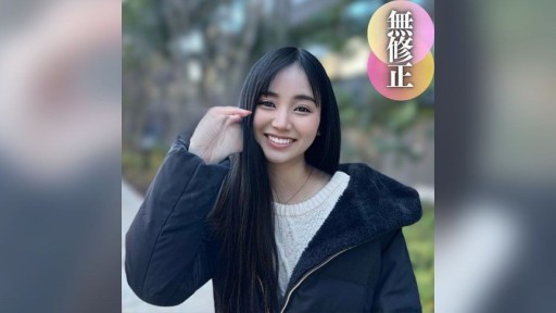 FC2PPV-4338897 Máy ép cọc mềm nhầy nhụa. Sau đó, quan hệ công khai trên ban công