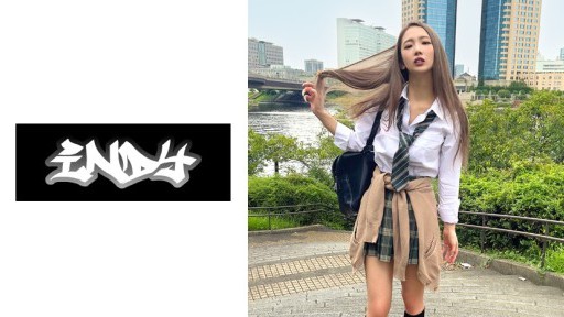 534CRT-026 Đeo trong 13 giờ [Chụp ảnh cá nhân] Cuộc hẹn hò trên vòng đu quay với chiếc quần lót màu vàng_Creampie trên một cô gái nhút nhát trông giống như một con điếm