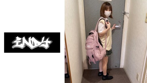 534CRT-045 Mặc 18 tiếng [Chụp ảnh cá nhân] Cô gái thấp bé ngực to mông to mặc quần đỏ_Cô gái xinh đẹp với mái tóc nâu