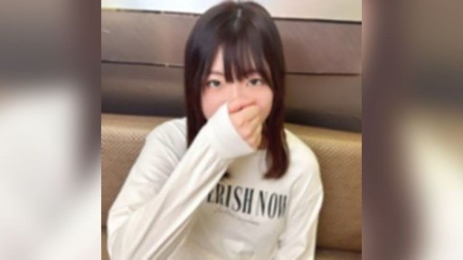 FC2PPV-4341759 Haruna-chan, người gây ấn tượng với bộ lông mu rậm rạp, âm vật to và cặp mông khỏe mạnh, lại cực kỳ nhạy cảm, cơ thể bị hủy hoại, cơ thể ngây thơ bị ô uế và biến thành công cụ xử lý tình dục.