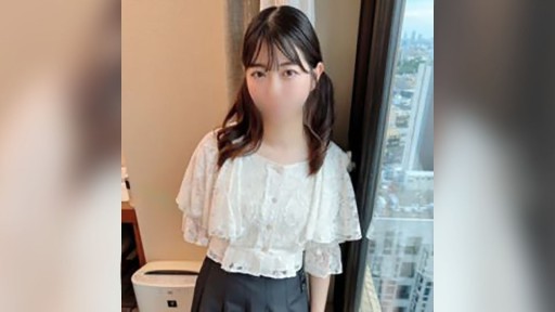 FC2PPV-4342408 Cô gái có làn da trắng ngần, 19 tuổi. Quan hệ tình dục thô với một thành viên nổi tiếng của một nhóm nhạc thần tượng ngầm trước đây! Trong khi chúng tôi đang ân ái, cô ấy bị ướt và cảm thấy xấu hổ vì lượng xuất tinh bất ngờ. Cấu trúc nhạy cảm tan chảy ngay khi bạn đưa vào!