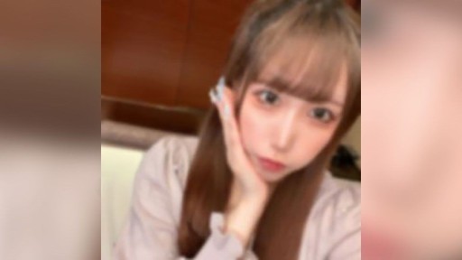 FC2PPV-4342404 Tôi đi thẳng vào khách sạn với một người đẹp cúp F mới bắt được Tôi đã làm tình với bánh kem siêu nóng bỏng!