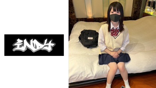 534IND-145 Hiển thị khuôn mặt [Chụp cá nhân] Video Gonzo với người mới bắt đầu cuộc sống P mông to_bukkake, ghi âm creampie