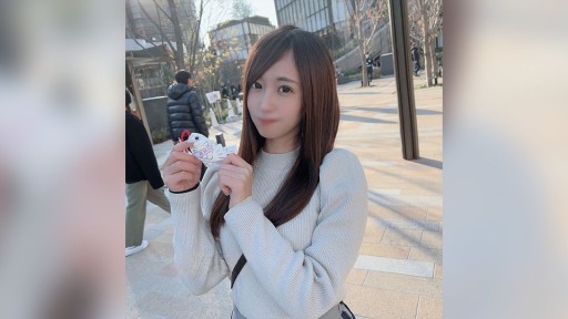 FC2PPV-4342856 Mặc dù cô ấy là một cô gái dễ thương và ngoan ngoãn như một con đĩ, nhưng nước tình yêu của cô ấy lại tràn ra mỗi khi cô ấy bị thâm nhập, giọng nói và ánh mắt dâm dục của cô ấy ... Một vẻ đẹp đĩ với sự nhạy cảm vượt trội, phun ra nước trong khi cảm thấy xấu hổ sẽ bị bôi kem hai lần!