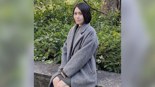 FC2PPV-4347170 Cô cảm thấy không hài lòng với chồng và ham muốn tình dục bùng nổ! Tôi cởi bao cao su ở giữa và đụ vào âm đạo thay vì chồng cô ấy, cô ấy lên đỉnh liên tục với con cặc thô.