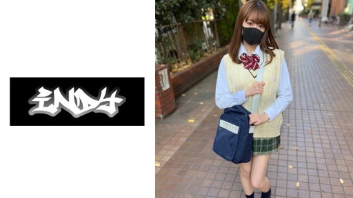 534IND-158 Tiếp xúc với khuôn mặt [Chụp ảnh cá nhân] Một cô gái trưởng thành và phát triển tốt làm công việc bán thời gian ở hậu trường_Một điều không thể bỏ qua là cảnh cô ấy cố gắng hết sức khi nhận được bukkake và creampie.