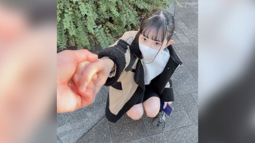 FC2PPV-4343432 Việc xuất tinh vào bên trong âm đạo sau khi bị xâm nhập một cách thô bạo thì quá nguy hiểm, nhưng vừa chán ghét vừa lười biếng uống nước âm hộ thì sẽ như thế nào?