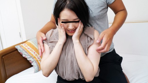 Pacopacomama 032124_998 Ngay cả gia đình tôi cũng không biết về tôi ~ Hãy nhìn xem tôi đã lấy lại được người phụ nữ của mình! ~