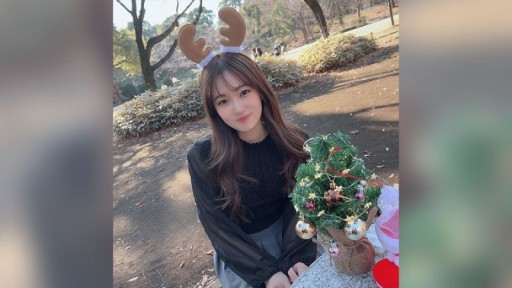 FC2PPV-4347336 Vào ngày đặc biệt hôm nay, tôi là một ◯ phụ nữ ◯ sinh viên đại học hơi tsundere, cư xử theo cách không thể hiện mình thích cô ấy ... Tôi xuất tinh hai lần liên tiếp vào âm đạo trên cơ thể phục tùng của một cô gái khổ dâm 20 tuổi sẽ làm bất cứ điều gì nếu cô ấy sẵn lòng!