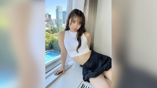 FC2PPV-4353598 ★La hét/cực khoái âm đạo★MOA (24)