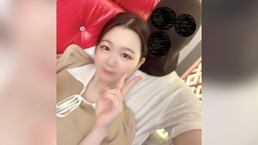 FC2PPV-4354585 Một phụ nữ xinh đẹp kiểu Nhật Bản E-cup có làn da trắng, 19 tuổi, đang ân ái với Chizuru-chan, tiếp xúc thân mật với cô ấy, làm tình lãng mạn, ngọt ngào ♡