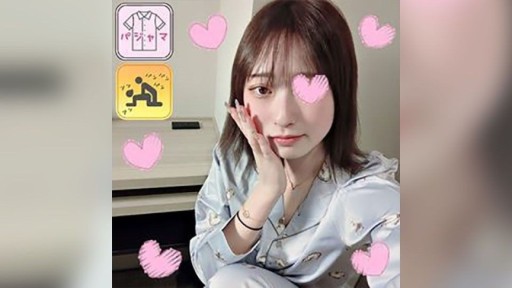 FC2PPV-4347216 Pajama de Ojama ♥ Tại sao bạn lại đến buổi chụp ảnh? ♥Không diễn xuất! Bạn có thể thấy phản ứng của những người nghiệp dư thực sự ♥ Một JD với đôi mắt trầm lặng và giọng nói dễ thương đã đến tham gia một buổi chụp ảnh xa lạ ♥