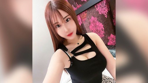 FC2PPV-4359173 Một huấn luyện viên xinh đẹp hạng F, hạng S được tìm thấy tại một câu lạc bộ cao cấp ở phòng tập thể dục cá nhân ở Tokyo đang quan hệ tình dục với cơ thể cực kỳ ích kỷ và xuất tinh vào bên trong cô ấy!!